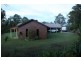 Logan Reserve QLD 4133