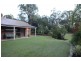 Logan Reserve QLD 4133