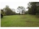 Logan Reserve QLD 4133