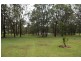 Logan Reserve QLD 4133