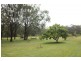 Logan Reserve QLD 4133