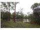 Logan Reserve QLD 4133
