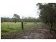 Logan Reserve QLD 4133