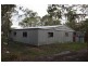 Logan Reserve QLD 4133