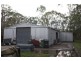 Logan Reserve QLD 4133