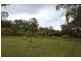 Logan Reserve QLD 4133