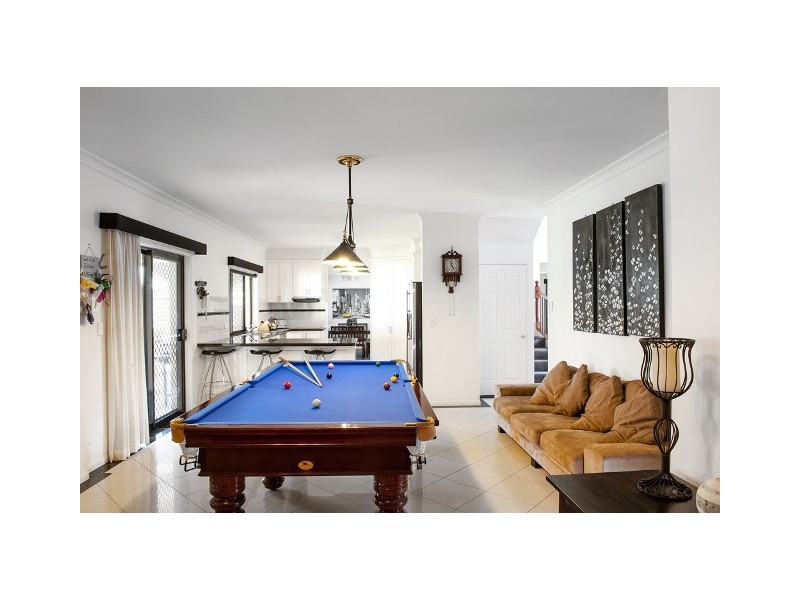 Sunnybank Hills QLD 4109