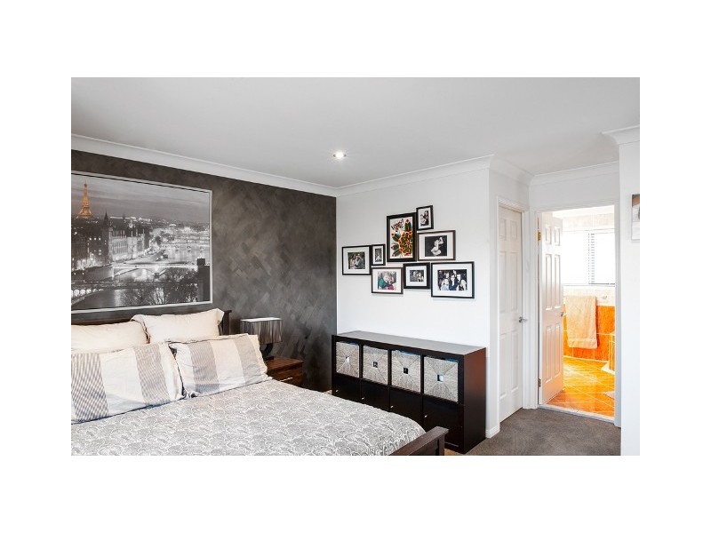 Sunnybank Hills QLD 4109