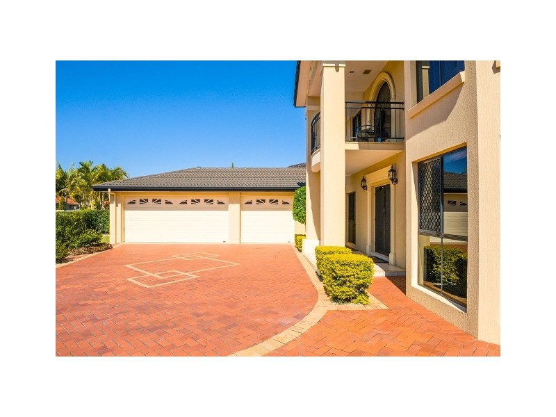 Sunnybank Hills QLD 4109