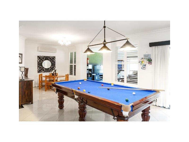 Sunnybank Hills QLD 4109