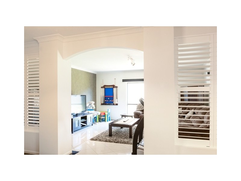 Sunnybank Hills QLD 4109