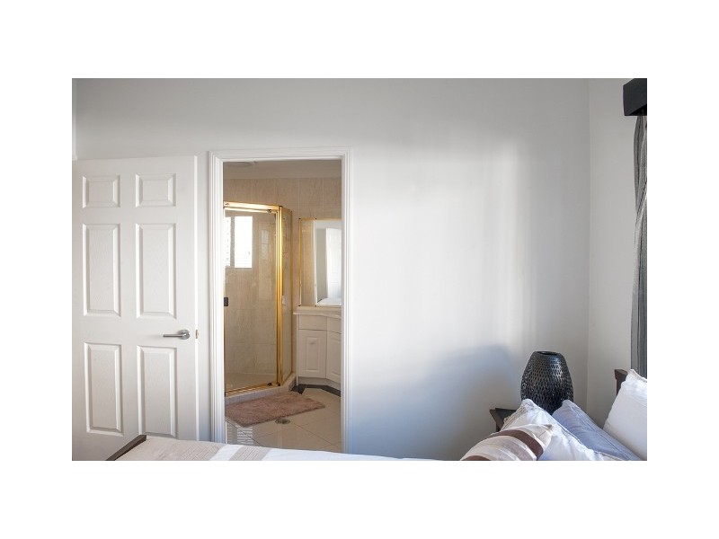 Sunnybank Hills QLD 4109