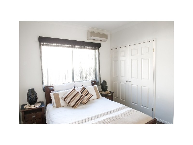 Sunnybank Hills QLD 4109