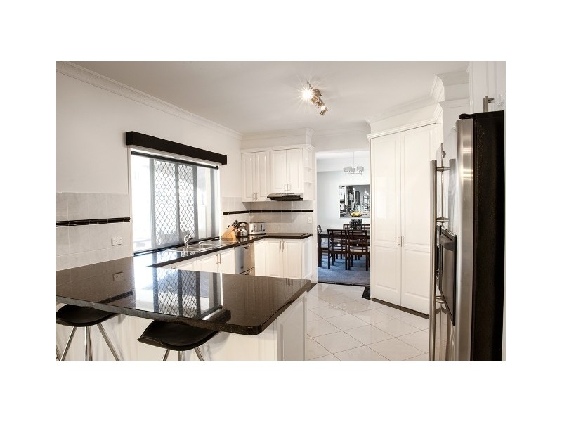 Sunnybank Hills QLD 4109