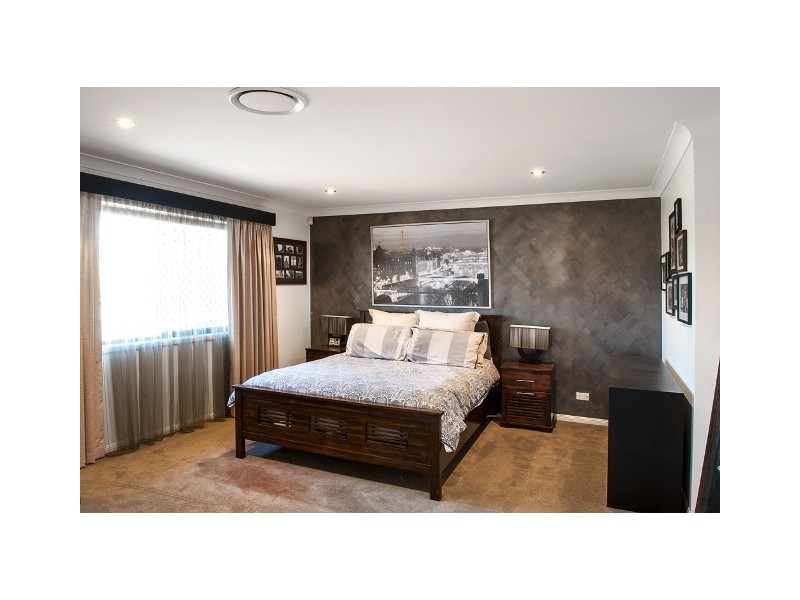 Sunnybank Hills QLD 4109