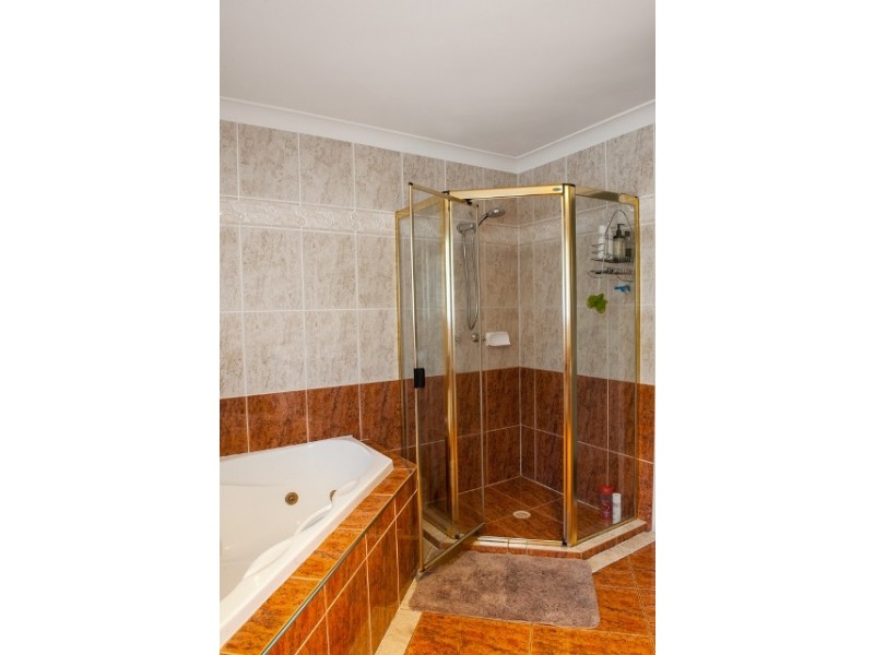 Sunnybank Hills QLD 4109