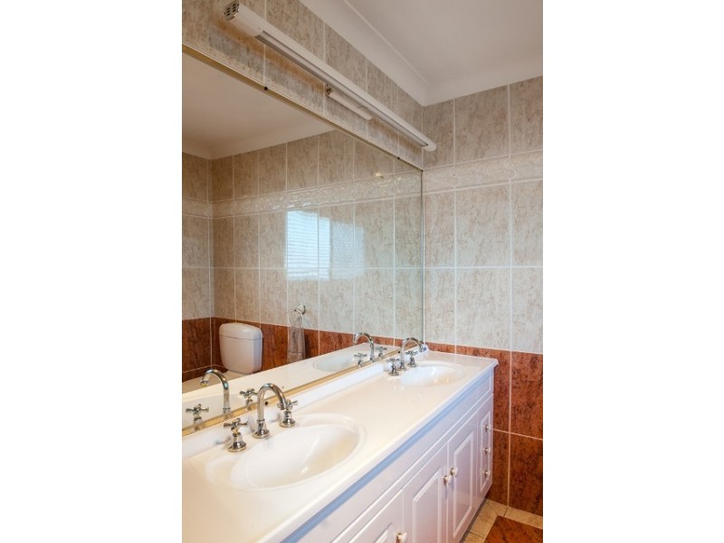 Sunnybank Hills QLD 4109