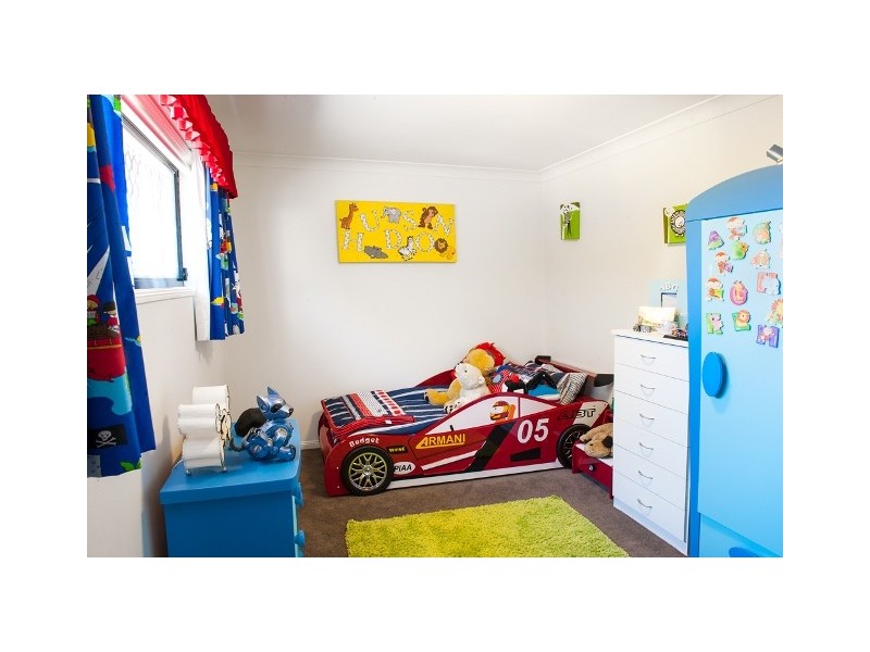 Sunnybank Hills QLD 4109