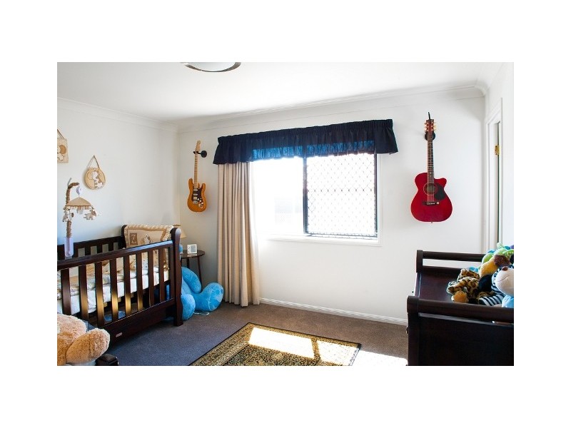 Sunnybank Hills QLD 4109