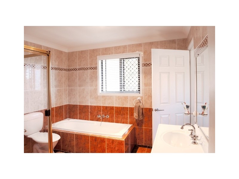 Sunnybank Hills QLD 4109