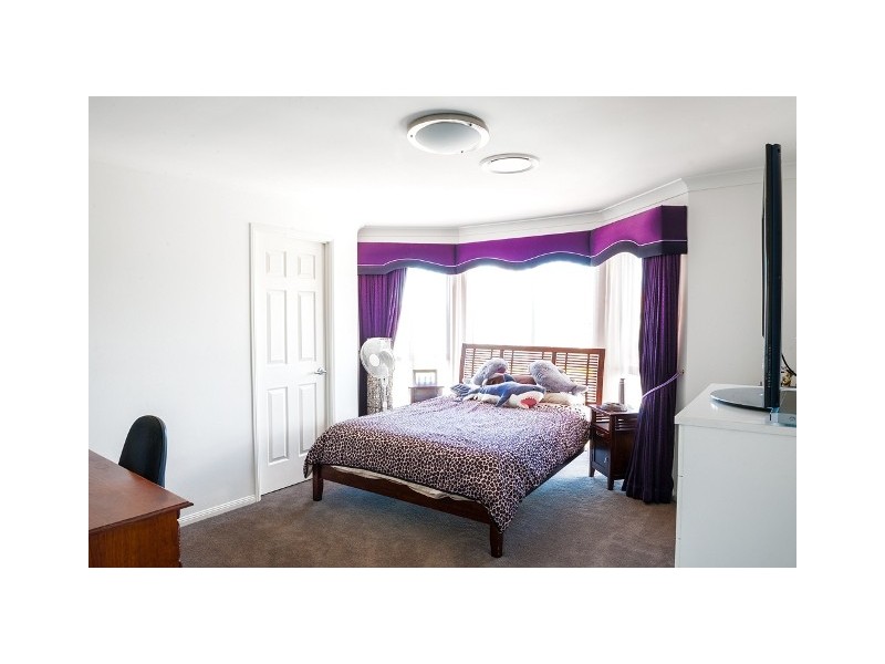 Sunnybank Hills QLD 4109