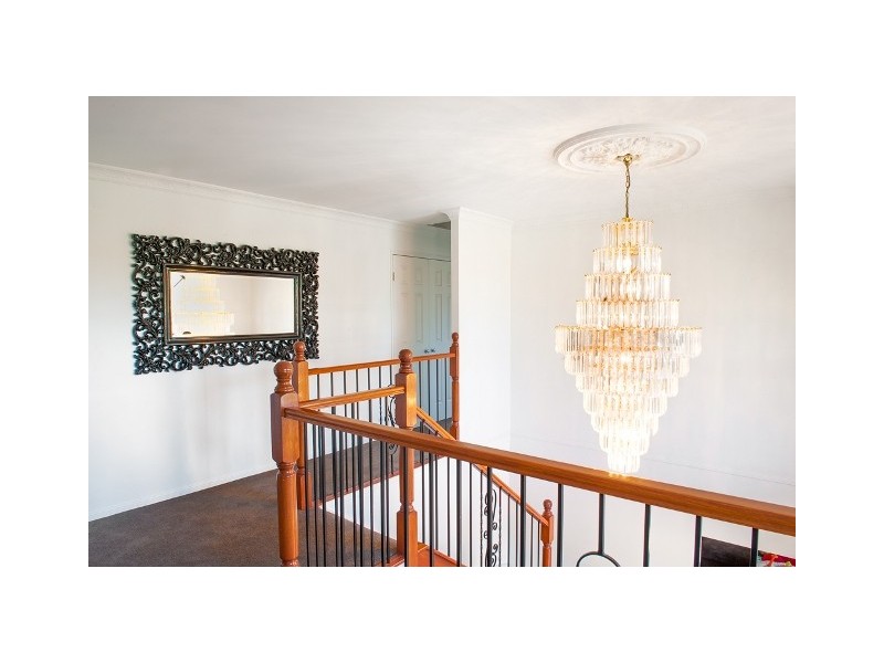 Sunnybank Hills QLD 4109