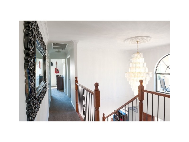 Sunnybank Hills QLD 4109