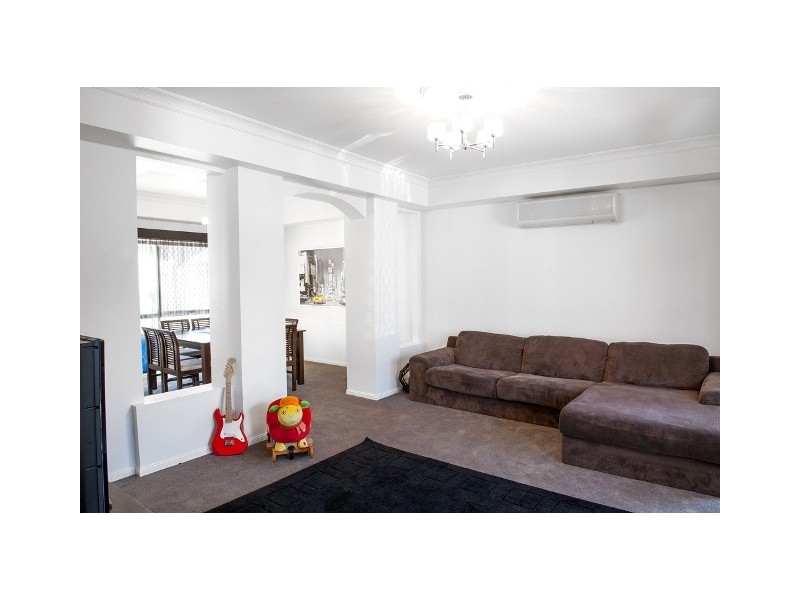 Sunnybank Hills QLD 4109