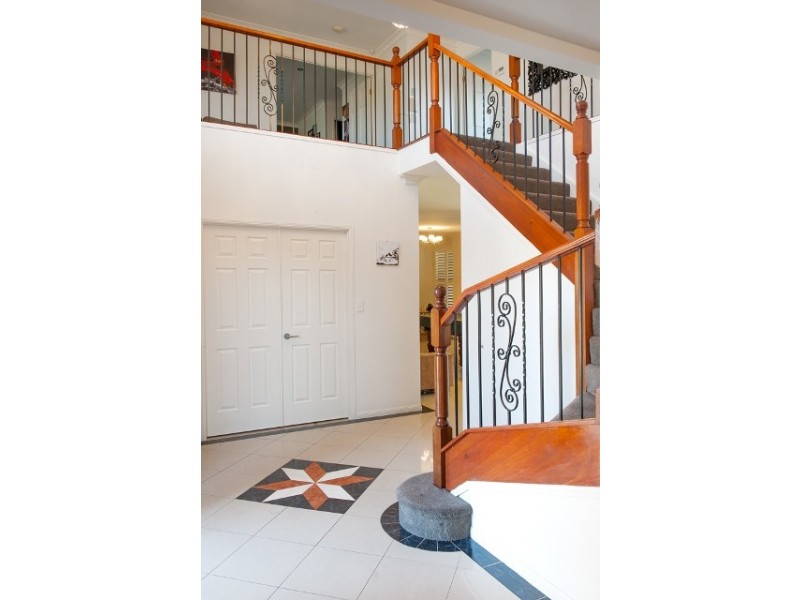 Sunnybank Hills QLD 4109