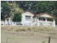 Mulgowie QLD 4341