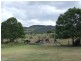 Mulgowie QLD 4341