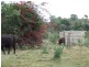 Mulgowie QLD 4341