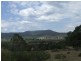 Mulgowie QLD 4341