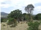 Mulgowie QLD 4341