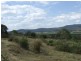 Mulgowie QLD 4341