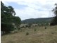 Mulgowie QLD 4341