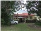 Mulgowie QLD 4341