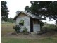 Mulgowie QLD 4341