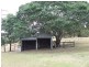 Mulgowie QLD 4341