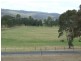 Mulgowie QLD 4341