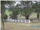 Mulgowie QLD 4341