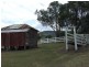 Mulgowie QLD 4341