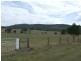 Mulgowie QLD 4341