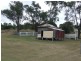 Mulgowie QLD 4341