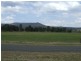 Mulgowie QLD 4341