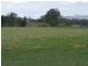 Mulgowie QLD 4341