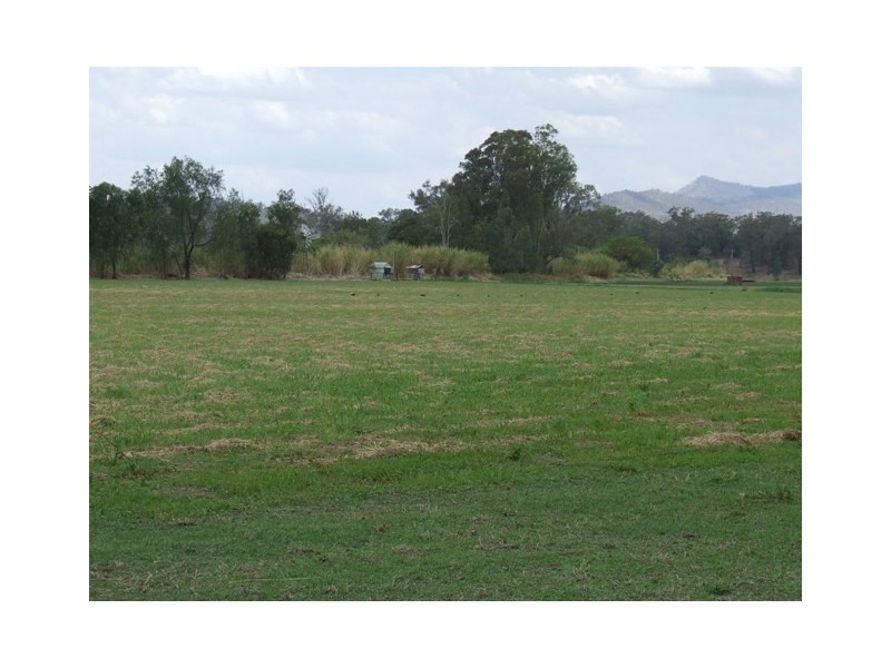 Mulgowie QLD 4341