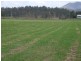 Mulgowie QLD 4341