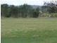 Mulgowie QLD 4341