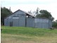 Mulgowie QLD 4341